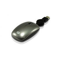 Conceptronic CLLM3BTRV (C08-291)